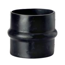 Donaldson P105613 - STRAIGHT HUMP