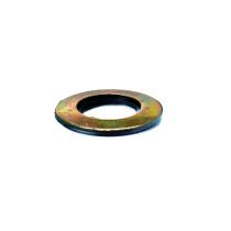 Donaldson P105740 - GASKET WASHER