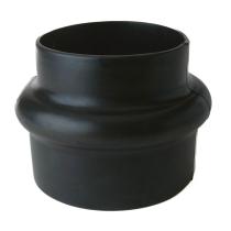 Donaldson P112610 - REDUCER