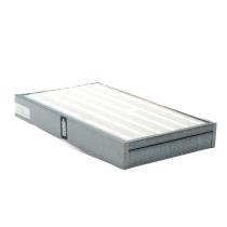 Donaldson P112671 - AIR PANEL VENTILATION