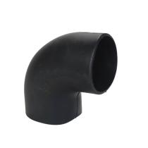Donaldson P113733 - ELBOW RUBBER
