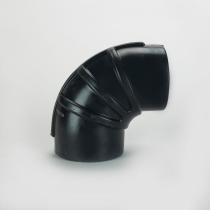 Donaldson P117724 - ELBOW RUBBER