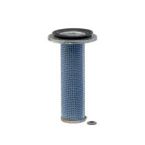  P118785 - AIR SAFETY