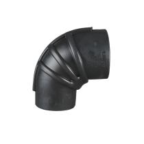 Donaldson P121482 - ELBOW RUBBER