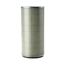  P124866 - AIR SAFETY