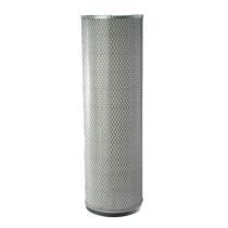  P127309 - AIR SAFETY