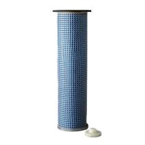  P130776 - AIR SAFETY