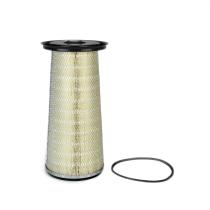 Donaldson P138428 - AIR PRIMARY KONEPAC