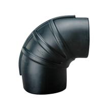 Donaldson P143895 - ELBOW RUBBER