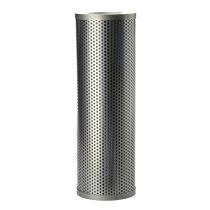 Donaldson P161365 - HYDRAULIC CARTRIDGE