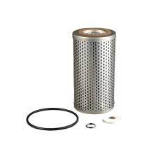 Donaldson P161604 - HYDRAULIC ASSEMBLY