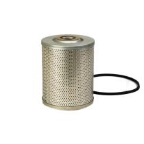  P163438 - HYDRAULIC CARTRIDGE