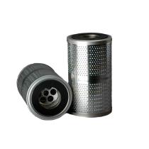  P164906 - HYDRAULIC CARTRIDGE