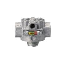 Donaldson P167294 - HEAD ASSEMBLY DURAMAX