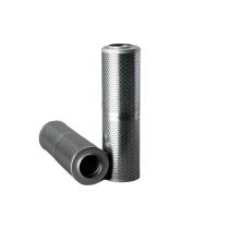 Donaldson P167886 - HYDRAULIC CARTRIDGE