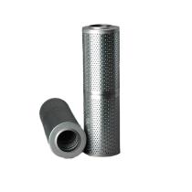 Donaldson P167890 - HYDRAULIC CARTRIDGE