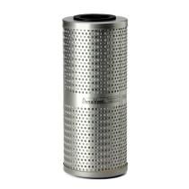  P169344 - HYDRAULIC CARTRIDGE