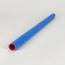 Donaldson P171378 - COLANT HOSE