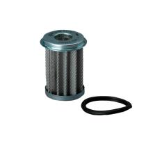 Donaldson P171511 - HYDRAULIC CARTRIDGE