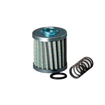 Donaldson P171518 - HYDRAULIC CARTRIDGE