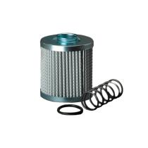 Donaldson P171519 - HYDRAULIC CARTRIDGE