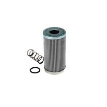  P171531 - HYDRAULIC CARTRIDGE