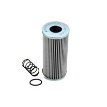 Donaldson P171537 - HYDRAULIC CARTRIDGE