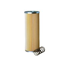 Donaldson P171546 - HYDRAULIC CARTRIDGE