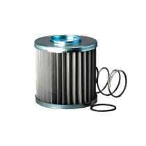  P171553 - HYDRAULIC CARTRIDGE