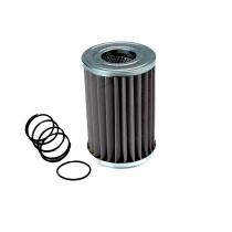 Donaldson P171560 - HYDRAULIC CARTRIDGE