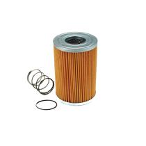  P171570 - HYDRAULIC CARTRIDGE