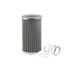 Donaldson P171572 - HYDRAULIC CARTRIDGE