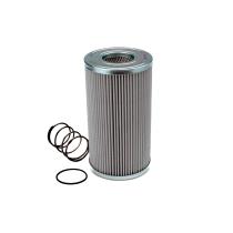  P171573 - HYDRAULIC CARTRIDGE