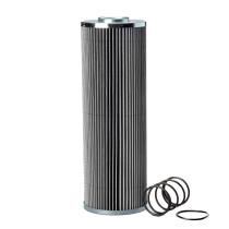 Donaldson P171579 - HYDRAULIC CARTRIDGE