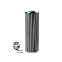 Donaldson P171580 - HYDRAULIC CARTRIDGE