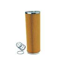 Donaldson P171582 - HYDRAULIC CARTRIDGE