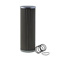 Donaldson P171583 - HYDRAULIC CARTRIDGE