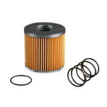 Donaldson P171593 - HYDRAULIC CARTRIDGE