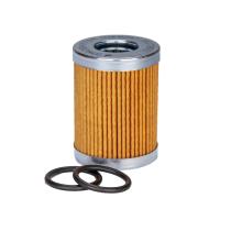 Donaldson P171646 - HYDRAULIC CARTRIDGE