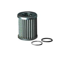 Donaldson P171650 - HYDRAULIC CARTRIDGE