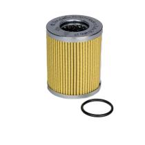 Donaldson P171654 - HYDRAULIC CARTRIDGE