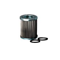 Donaldson P171656 - HYDRAULIC CARTRIDGE