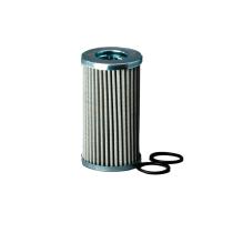 Donaldson P171657 - HYDRAULIC CARTRIDGE