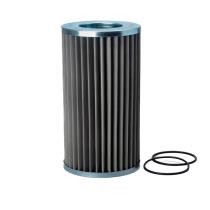 Donaldson P171677 - HYDRAULIC CARTRIDGE