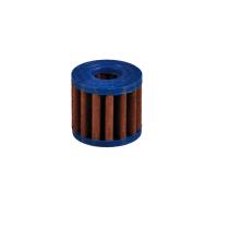 Donaldson P171783 - HYDRAULIC CARTRIDGE