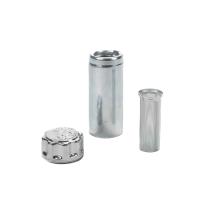 Donaldson P171859 - HYDRAULIC FILLER CAP