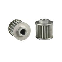 Donaldson P171873 - HYDRAULIC STRAINER