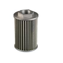 Donaldson P171897 - HYDRAULIC STRAINER