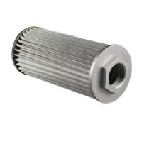 Donaldson P171901 - HYDRAULIC STRAINER