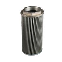 Donaldson P171909 - HYDRAULIC STRAINER